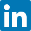linkedIn