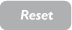 Reset