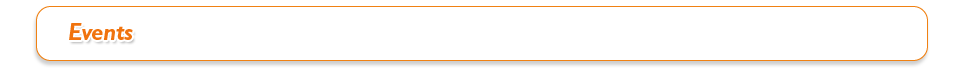 Events