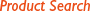 Product Search