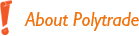 About Polytrade About Polytrade
