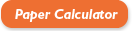 Paper Weight Calculator