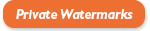 Watermark & Custom Mark