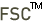 FSC