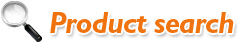 Product search