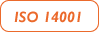 ISO 14001