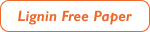 Lignin Free Paper