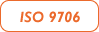 ISO 9706