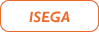 ISEGA