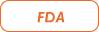FDA