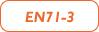 EN71-3