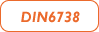 DIN6738