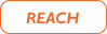 REACH