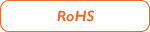 RoHS