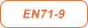 EN71-9