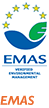 EMAS