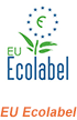 EU Flower