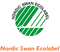 Nordic Swan Ecolabel