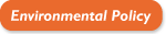 Environmental Policy
