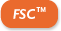FSC