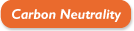 Carbon Neutrality