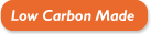 Low Carbon Made