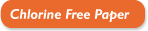 Chlorine Free Paper