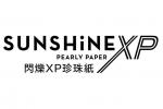Sunshine XP Sunshine XP