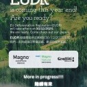 EUDR is coming this year end! Are you ready?