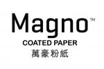 Magno Magno