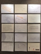 'Emotions Decoding' exhibition
