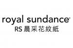 Royal Sundance Royal Sundance