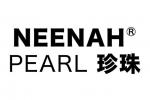 Neenah Pearl Neenah Pearl
