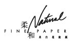 Natural Fine Paper Natural Fine Paper