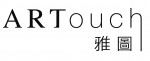 ARTouch ARTouch