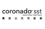 Coronado SST Coronado SST