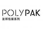 PolyPak PolyPak