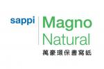 Magno Natural Magno Natural